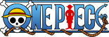 One piece, ван пис, оне пис, ван-пис, онлайн, пираты, луффи, luffy, скачать, смотреть, only, manga, манга, серии