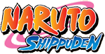 Naruto shippuden, naruto, shippuuden, наруто шипуден, наруто шиппуден, shippuden naruto, наруто 2-ой сезон, наруто ураганные хроники, смотреть, скачать, онлайн, все серии, наруто, саске, итачи, мадара, кабуто, учиха, тоби, sasuke, tobi, kabuto, madara, uchiha, itachi